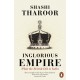 Inglorious Empire: What the British Did to India