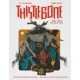 Thistlebone Book Three: The Dule Tree