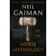 Norse Mythology
