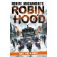 Robin Hood 9: Fury, Fire & Frost (Robert Muchamore's Robin Hood)