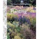 Planting: A New Perspective