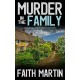 Murder In The Family: A Gripping Crime Mystery Full Of Twists