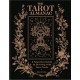 The Tarot Almanac: A Seasonal Guide to Divining with Your Cards