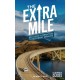 The Extra Mile Guide: Delicious Alternatives to Motorway Services