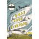 Light Over Liskeard: From the Sunday Times bestselling author of Captain Corelli’s Mandolin