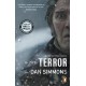 The Terror: the novel that inspired the chilling BBC series