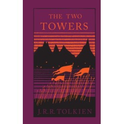 The Two Towers