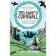 Trelawny’s Cornwall: A Journey through Western Lands