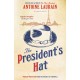 The President's Hat