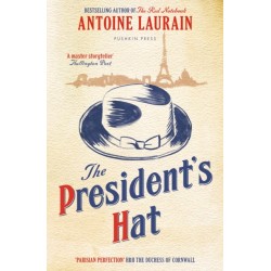 The President's Hat