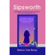 Sipsworth