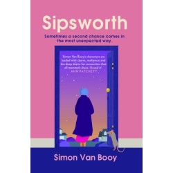 Sipsworth