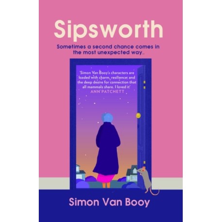 Sipsworth