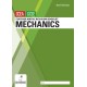 Further Mathematics Revision Booklet for CCEA GCSE: Mechanics: Further Mathematics Revision Booklet for Ccea GCSE