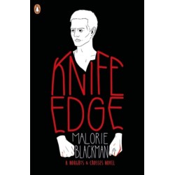 Knife Edge