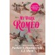 My Dark Romeo: The unputdownable billionaire romance TikTok can't stop reading!