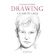Drawing: A Complete Guide