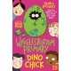 Wigglesbottom Primary: Dino Chick