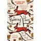The Running Hare: The Secret Life of Farmland