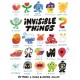 Invisible Things