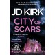 City of Scars
