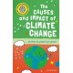 Very Short Introduction for Curious Young Minds: The Causes and Impact of Climate Change