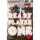 Ready Player One: The global bestseller and now a major Steven Spielberg movie
