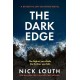 The Dark Edge