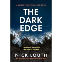 The Dark Edge