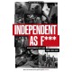 Independent as F***: Underground Hip Hop from 1995-2005