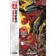 Ultimate Spider-Man Vol. 2: The Paper