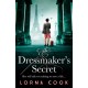 The Dressmaker’s Secret