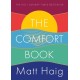 The Comfort Book: The instant No.1 Sunday Times Bestseller