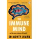 The Immune Mind: The new science of health