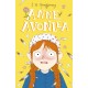 Anne of Avonlea