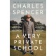 A Very Private School