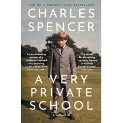 A Very Private School
