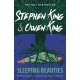 Sleeping Beauties: The International Bestseller