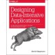 Designing Data-Intensive Applications: Big Ideas Behind Reliable, Scalable, and Maintainable Systems