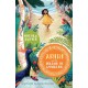 Ariki and the Island of Wonders: A joyful magical adventure story celebrating the natural world from an internationally celebrated nature writer and zoologist