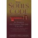 The Soul's Code