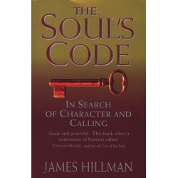 The Soul's Code