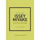 Little Book of Issey Miyake: The story of the iconic fashion designer