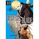 Corpse Blade Vol. 3