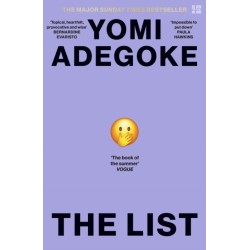The List
