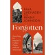 Forgotten: Searching for Palestine’s Hidden Places and Lost Memorials
