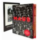 Maus I & II Paperback Box Set