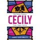Cecily: An epic feminist retelling of the War of the Roses