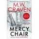 The Mercy Chair