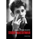 A Furious Devotion: The Life of Shane Macgowan